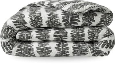 Zelesta Comfort Design Zomerdekbed - Savannah Feather 200×200 cm