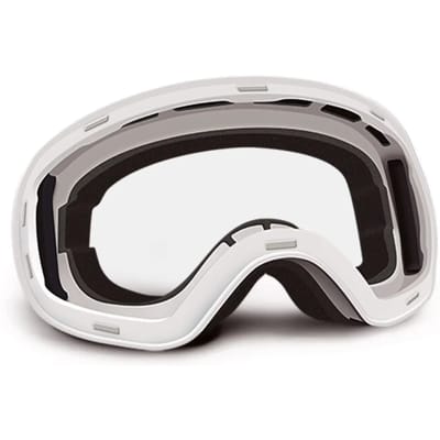 Skimaskerf рамка Aphex XPR