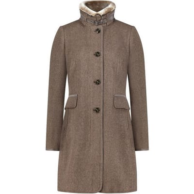 Gil Bret Coat 95906152