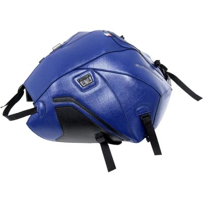 Motortankmat Bagster YAMAHA Super Ténéré XT 1200 2015-2020