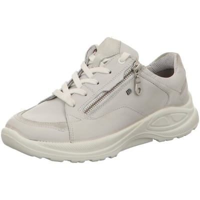 Lage Sneakers Jomos -