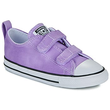 Lage Sneakers Converse CHUCK TAYLOR ALL STAR COLOR SPLASH EASY ON