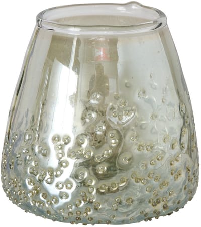 B./2 Lantaarn Claysi H 10,00 cm - 2027880