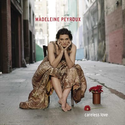 Careless Love (LP) (Limited Edition)