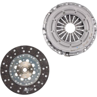 Koppelingsset AISIN Clutch Set (2P) AISIN KY-139R