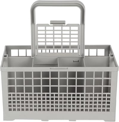 Universele Vaatwasmand 240x135x123mm - Stevig en Duurzaam