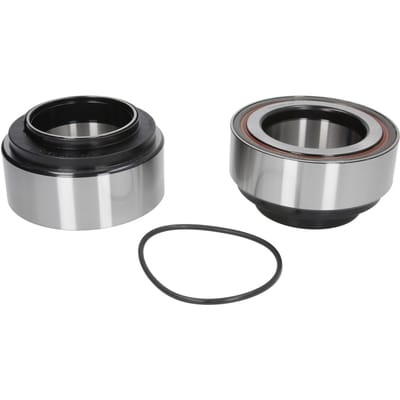 Wiellager AUGER 86013