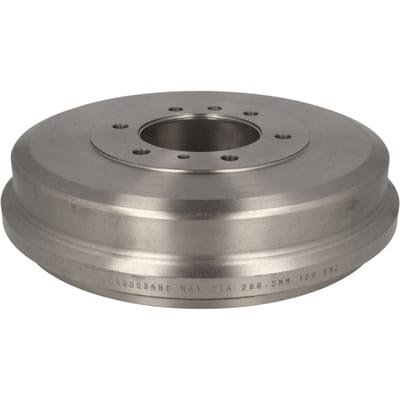 Remtrommel ABE C69003