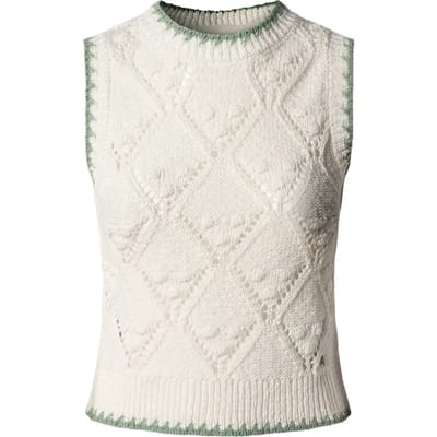 Blouse Pepe jeans PL7000123 807