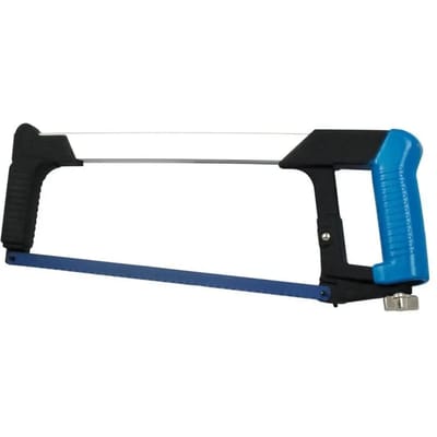 Zaag Unior 750b