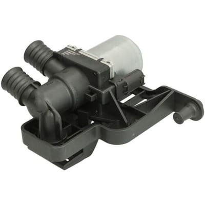 Verwarmingsventiel THERMOTEC D0B007TT