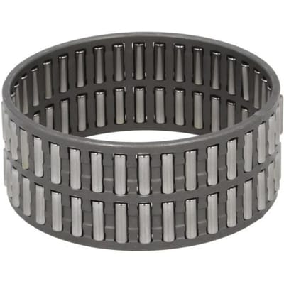 Schaeffler Ina Lager, handgeschakelde versnellingsbak INA 722 0218 10