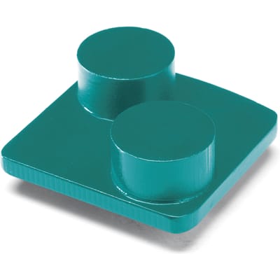 Vari-grd g625d 50grsoft 3pcs