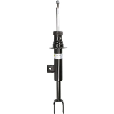 Schokdemper BILSTEIN - B4 Serie vervanging BILSTEIN 19-274256 links