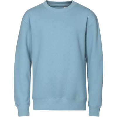 Junior Sweatshirt Malfini Crew 427