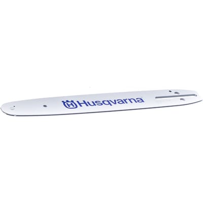 Husqvarna zaagblad 30cm 3/8 mini 1.3 45