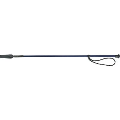 Paardrijzweep Whip & Go Twist