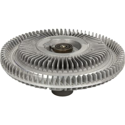 Koppeling, radiatorventilator MAHLE CFC 5 000P
