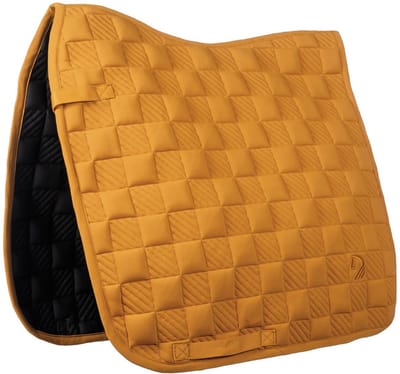 Dressuurmat voor paarden Lauria Garrelli Arezzo Sporty