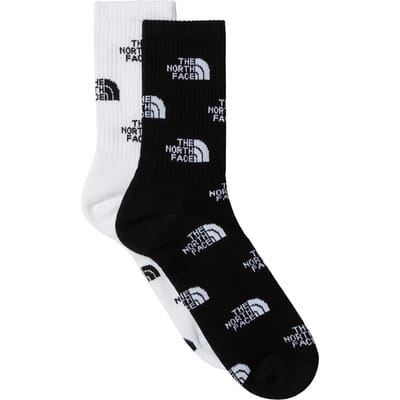 THE NORTH FACE NF0A8BRBKY41 Veelkleurig M EU
