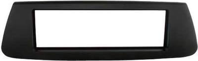 1-DIN paneel Renault Sc?nic 2009-2019/ Grand Sc?nic 2009-2019