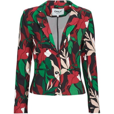 Only  Blazer ONLPOPTRASH