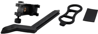 Dailygoods - Fietsvelgafstelgereedschap voor Thuisgarage en Racefietsen
