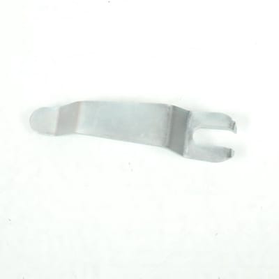 Levier de starter RSM pour Auto Neuf