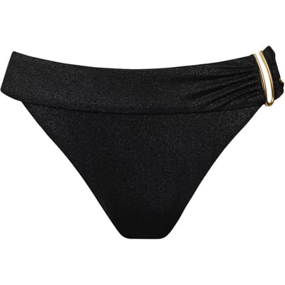 Bikini Lisca Zwemshort IMPERIA