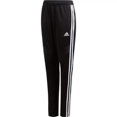 Kinder joggingbroek adidas Tiro 19