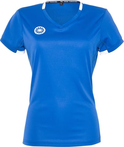 Indian Maharadja Tech Meisjes Shirt