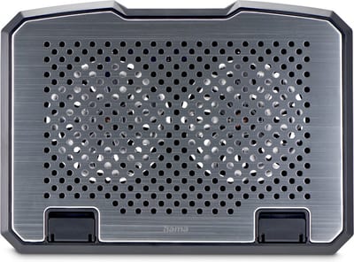 Cooling Base voor Laptop Hama 00126807