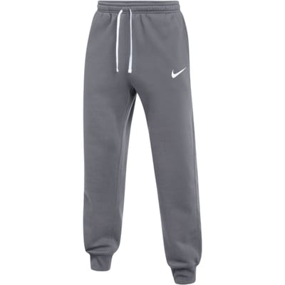 Nike Park 26 Fleece Joggingbroek Heren - Maat L