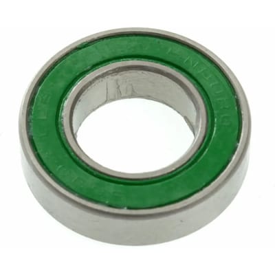 Lagers Enduro Bearings S6902 2RS-15x28x7