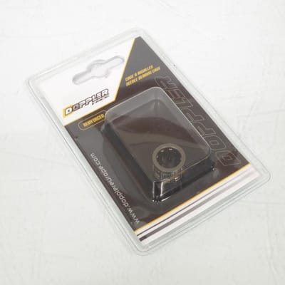 Cage a aiguille d axe de piston Doppler pour Scooter Derbi 50 Atlantis Bullet AC Neuf