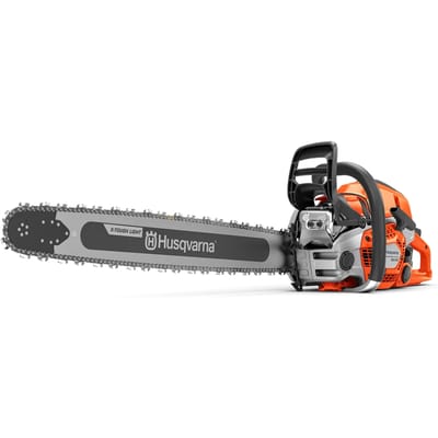 Husqvarna 564XP Injectie Kettingzaag met 5,5PK - 50CM