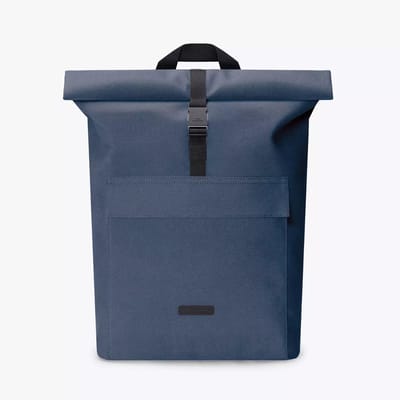 Ucon Acrobatics Jannik Medium Original Dark Navy Rugzak