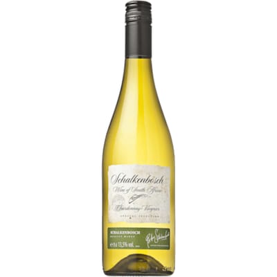 Chardonnay Viognier