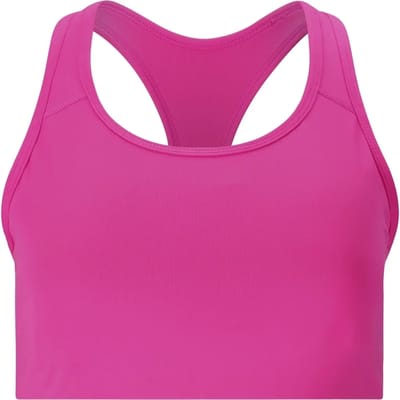 Vrouwenbeha Endurance Alanie Sports