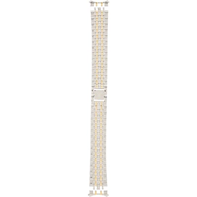 Tissot Straps T605014353 Desire Horlogeband