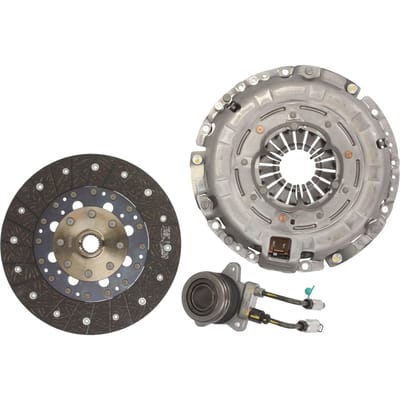 Koppelingsset AISIN CSC Kit (3P) AISIN CKY-121R