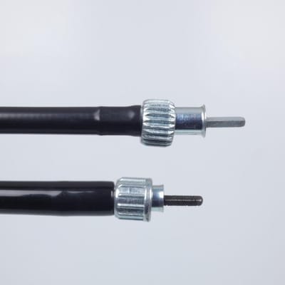 vicma speedo kabel voor aprilia 50 scarabeo 4t 4v net scooter 2009 tot 2010 017sp nieuw