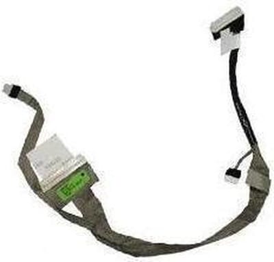 Acer Laptop LCD Kabel (1 Lamp)