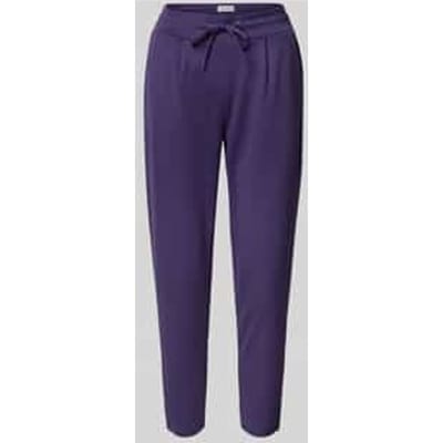 ICHI - IHKATE PA - Dames - Regular fit jeans
