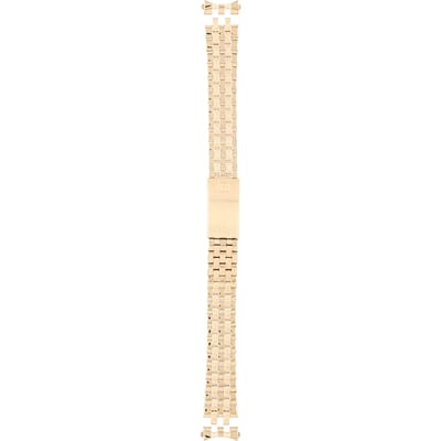 Tissot Straps T605014042 Horlogeband