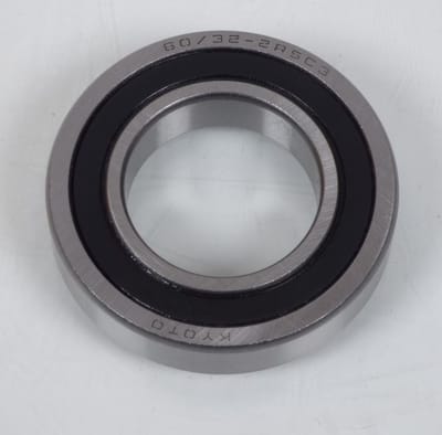 kyoto wiellager voor motorfiets beta 125 rr sm ac 2006 tot 2012 arg/ard / 32x58x13 / 60/32-2rs/c3 nieuw