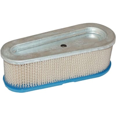 Briggs & stratton luchtfilter (4166)