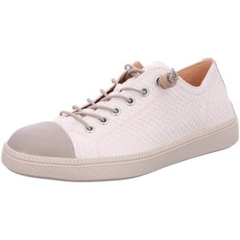 Nette Schoenen Think -