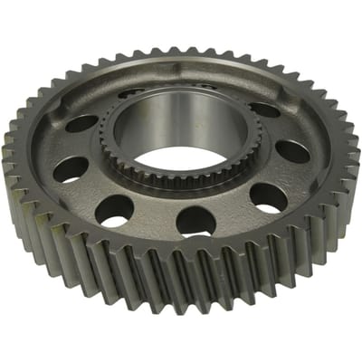 Tandwiel, versnellingsbak  EURORICAMBI 60531679