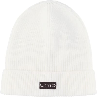 Cmp 5505770 Muts Wit